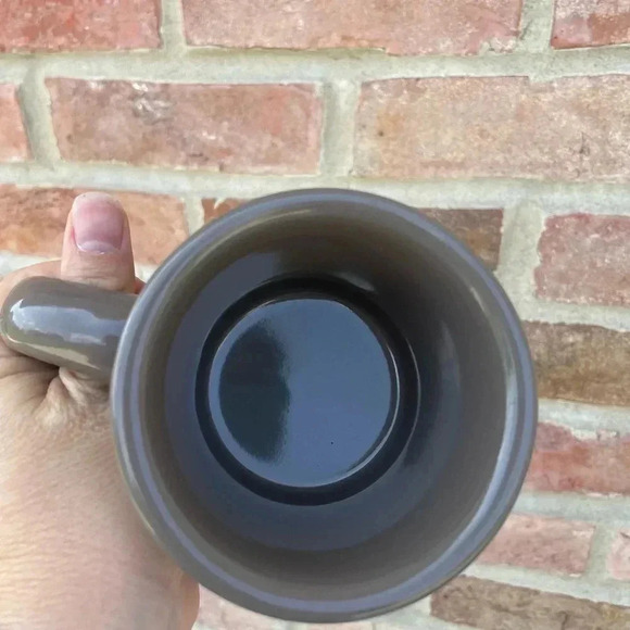 Life Is Good Do What You Like ~ Like What You Do Heart Coffee Mug Tea Cup Mug - Picture 2 of 4